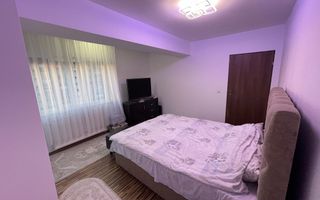 Apartament 2 camere popesti leordeni - Poză 1