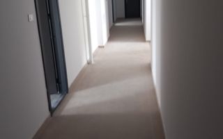 Apartament 2 cam cartier nou Berceni Vidra/ Ilfov *Rate *(36-60 luni) - Poză 5