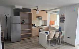 Piața Iancului | Apartament 2 camere | Renovat | 2 min metrou - Poză 1