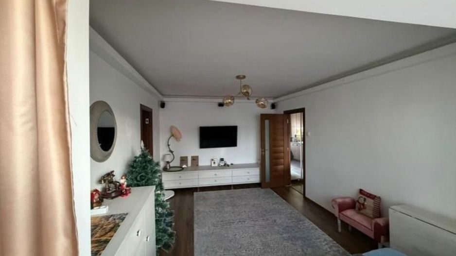 Apartament 2 camere investitie zona Gemenii - Poză 16