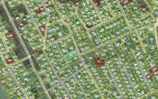 Vânzare casă, 3 camere, str. Prepeliței, Codru - Poză 24