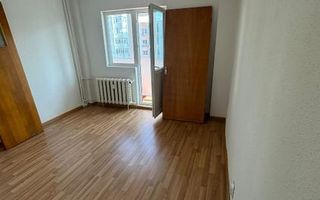 OPORTUNITATE | APARTAMENT 2 CAMERE | CALEA MOSILOR | DECOMANDAT - Poză 5
