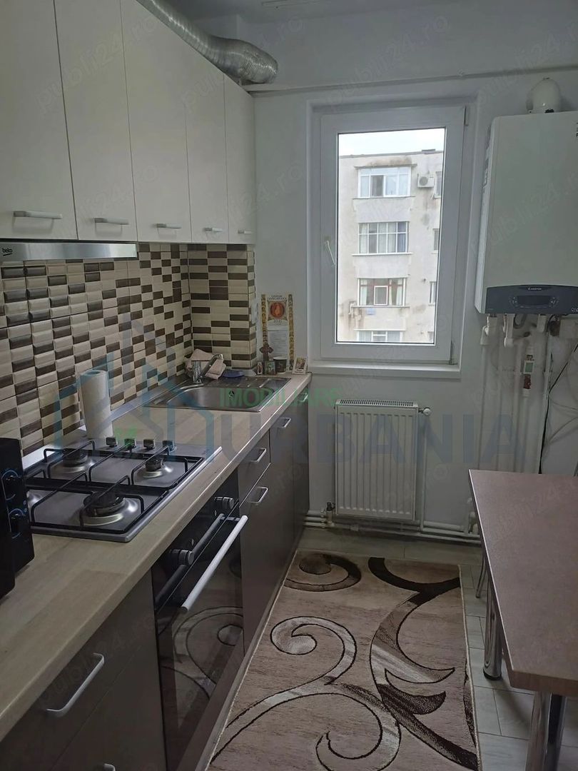 Apartament 2 camere de închiriat în Mircea, Iași - Poză 7