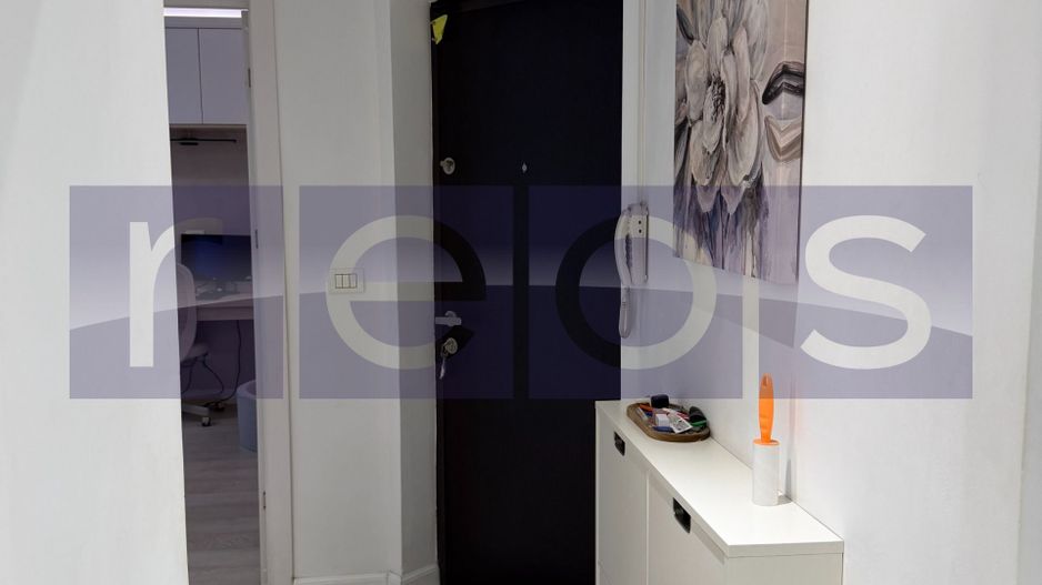 VANZARE 3 CAMERE | ZONA TITAN | CENTRALA PROPRIE - Poză 12