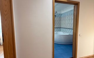 Apartament spațios cu 4 camere + garaj inclus – zona Ștrand–Tilișca - Poză 6