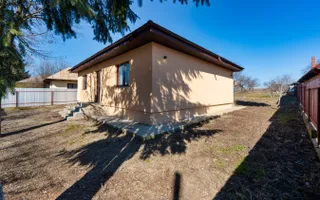 Casă nouă - 2800 mp teren - Poză 17