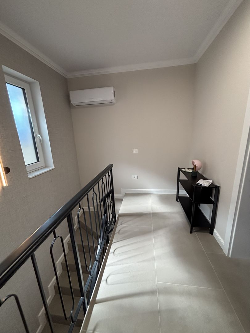 Lux și calitate în Mosnita Noua - Poză 37