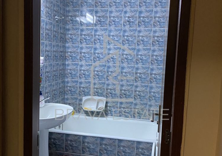 Apartament 2 camere,2 balcoane, zona Mehedinți - Poză 7