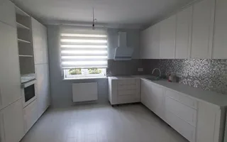 Vilă D+P+M | 238 Mp Sol | Teren 934 mp | Centru Sântandrei | Bihor - Poză 13