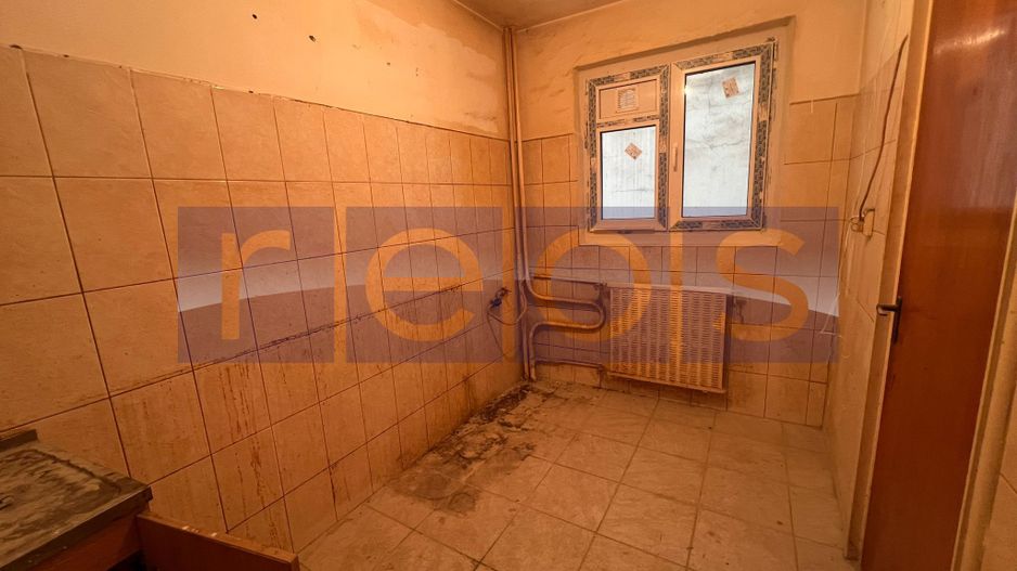 VANZARE 2 CAMERE | ZONA TINERETULUI- PIATA NORILOR - Poză 6