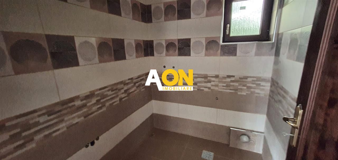 Casa 4 camere, teren 673 mp, toate utilitatile, Micesti - Poză 12
