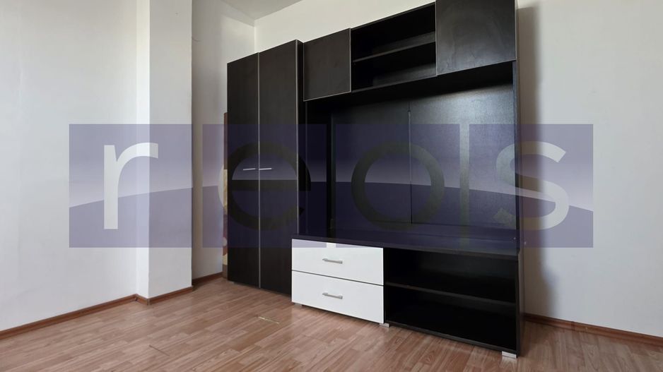 VANZARE  DUPLEX  2 CAMERE - APARATORII PATRIEI - Poză 7
