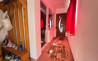 Casa de vanzare in Bogdanesti - Poză 18