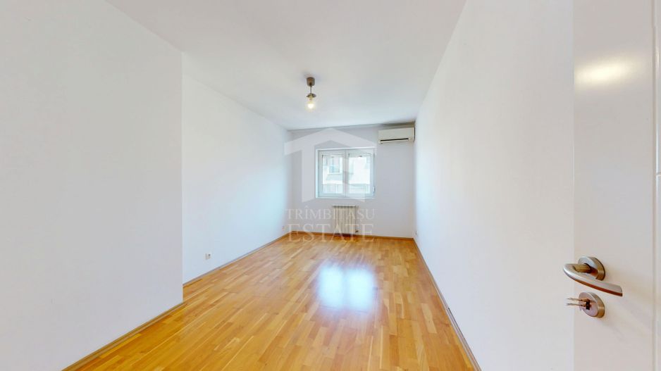 3 camere 124 mp | Ibiza Sol Voluntari |  boxă | parcare - Poză 10