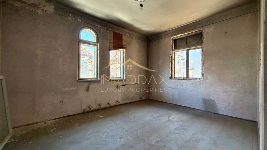 Vila cu 10 camere *540mp* // Zona Titulescu - Poză 23