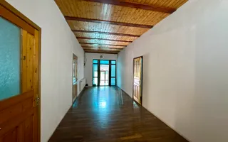 Casa/Vila de vanzare Eforie Nord, Constanta - Poză 15