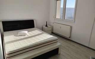 Apartament 3 camere Liviu Rebreanu, 72 mp, 2 băi, mobilat lux - Poză 1