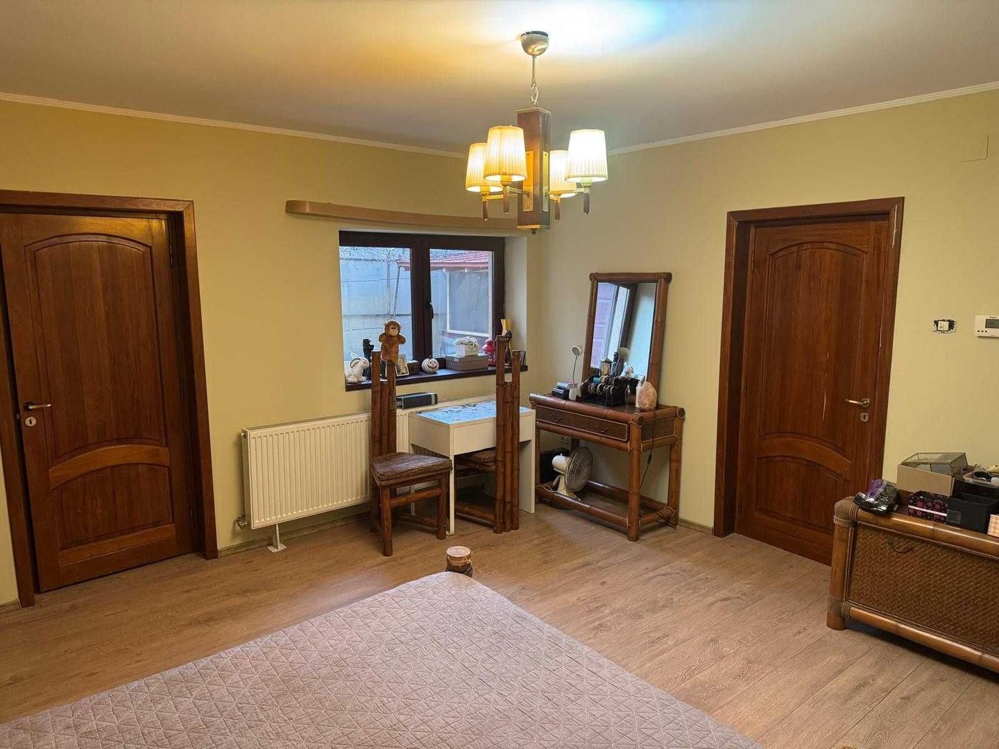 Inchiriere casa - Poză 5