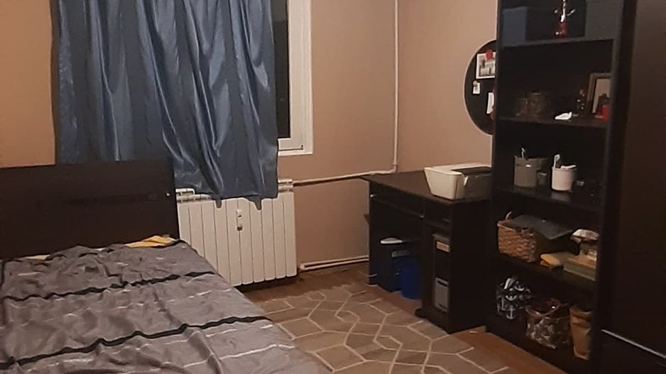 Apartament 2 camere de vânzare | Craiovița Nouă – lângă Școala 32 - Poză 5