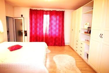 Vânzare casă in Brașov, in zonă centrală. - Poză 11