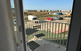 Apartament 2 camere Cosmopolis | parcare inclusa - Poză 5