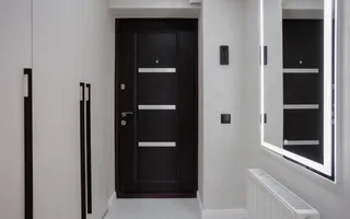 Vânzare, apartament, 3 camere, str. Albișoara, Centru - Poză 19