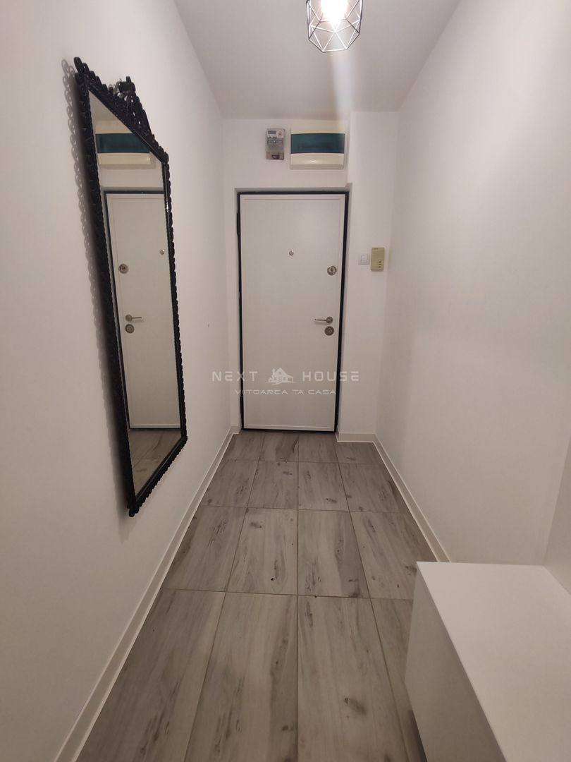Apartament 2 camere - Bucuresti Drumul Taberei  - Parc Moghioros - Poză 24