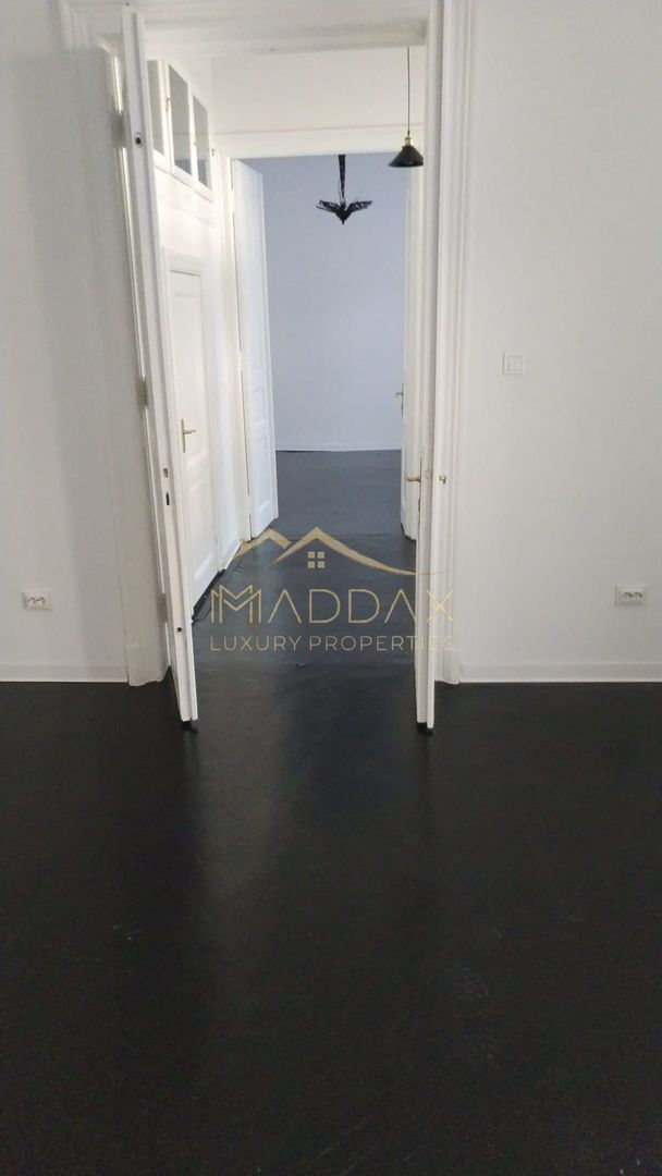 Vila de Inchiriat | Dorobanti - Poză 9