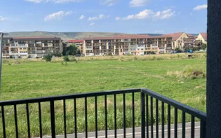 Casa de lux noua mobilata Floresti - Poză 20