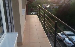 Apartament 3 camere Giroc - Poză 10