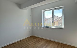 Apartament 2 camere - Poză 4