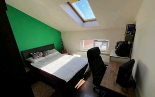 Apartament 2 camere decomandate, Mărăști – ideal pentru investiție - Poză 9