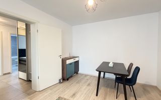 Apartament 2 camere de închiriat – Coresi Avantgarden / Kasper - Poză 3