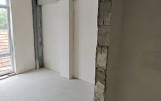 Vânzare, casă, 3 camere, Strada Hîrtoape, Durlești - Poză 7