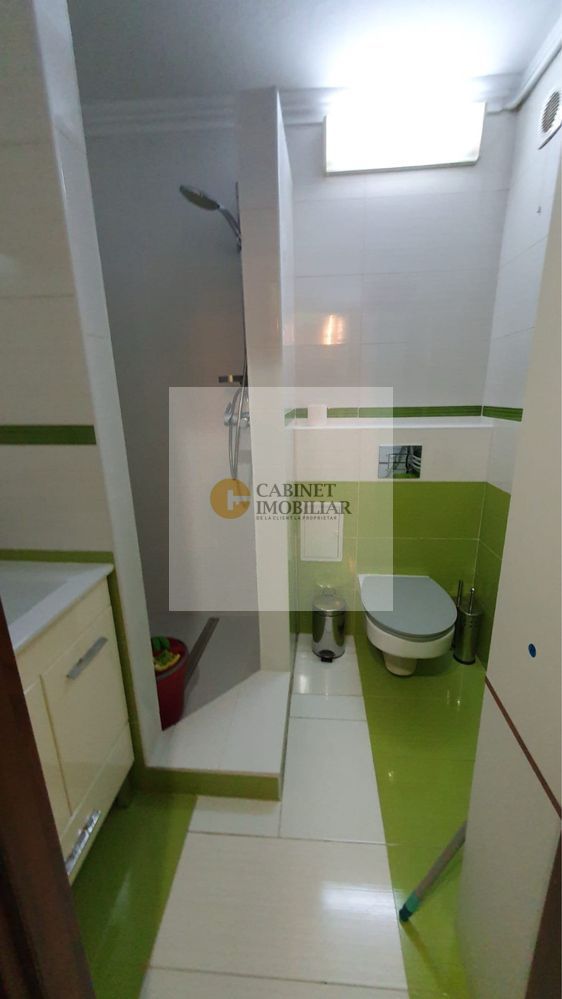 2 camere | 49mp | metrou Valea Ialomitei | renovat | anvelopat - Poză 4