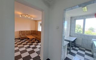 Apartament 3 camere Militari Apusului Metrou Pacii - Poză 19