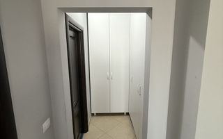 #-Hlincea, Apartament 2 camere, 65mp, mobilat-utilat, parcare - Poză 3
