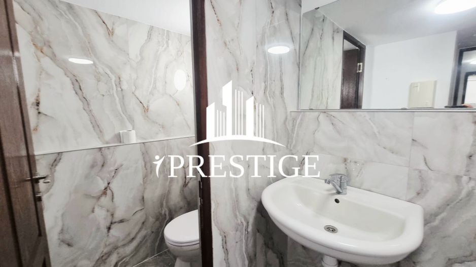 SPAȚIU COMERCIAL LA STRADĂ | PARCARE | CALEA DUMBRĂVII - SUB ARINI - Poză 11