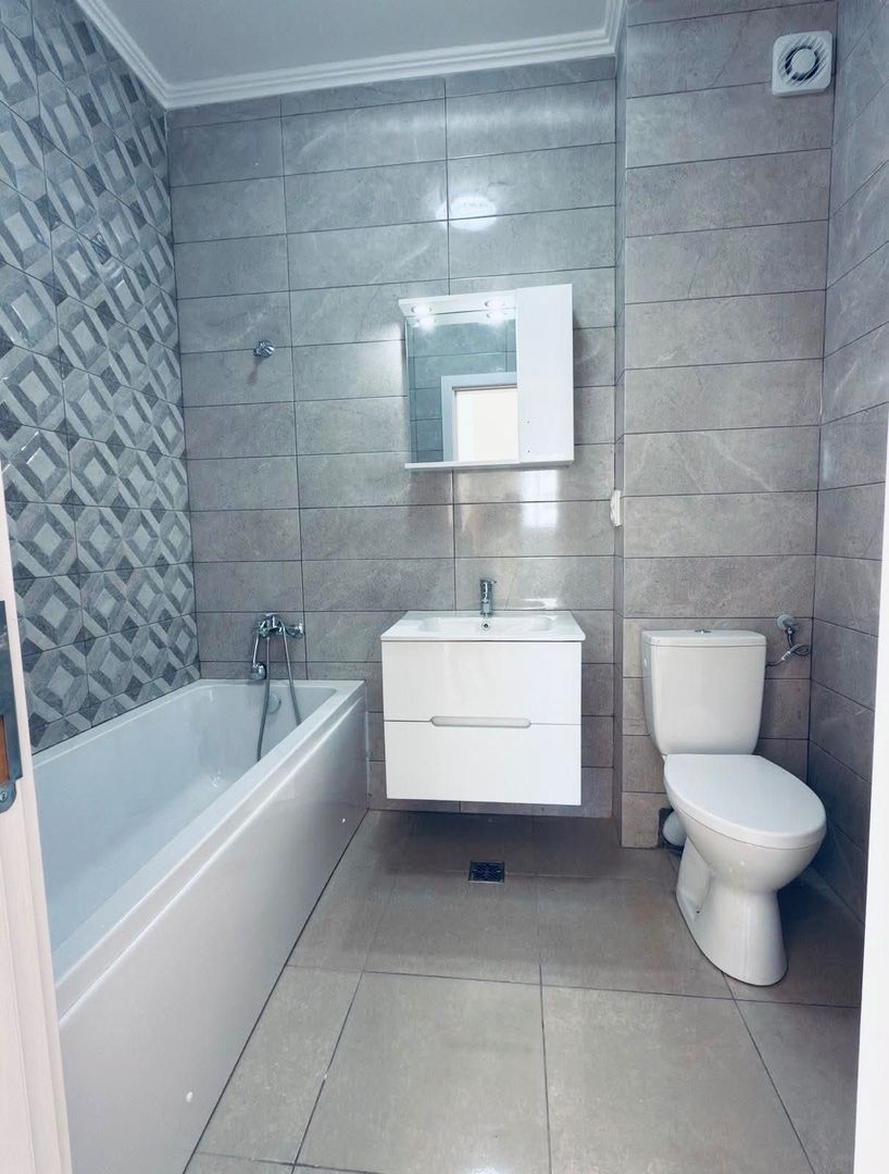 De vanzare Garsoniera Militari Residence - Poză 4