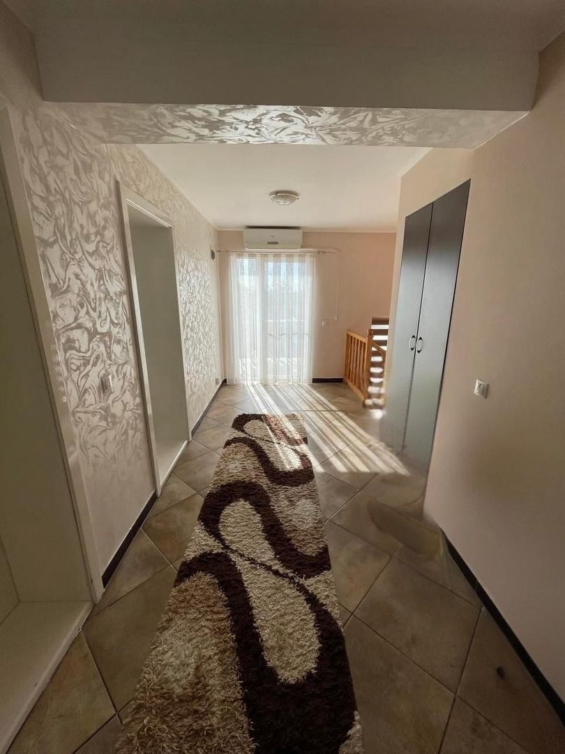 Vila Nojorid 177 mp utili, 180.000 € - Poză 8