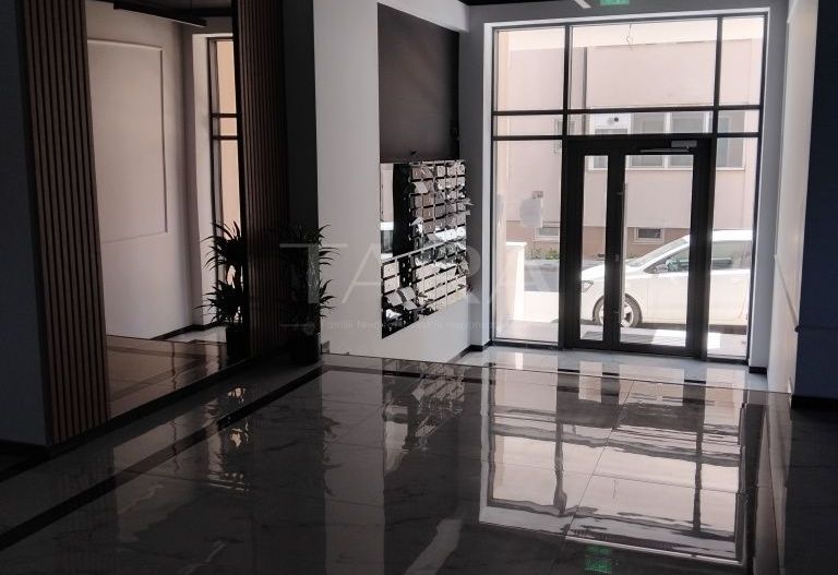 Apartament nou cu lift – 2 camere, etaj 2, preț excelent! - Poză 2