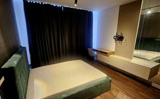 Apartament 2 camere | Renovat | Loc de Parcare | Stefan Cel Mare - Poză 2
