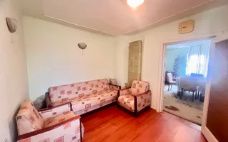 Casă Rm Valcea/ teren generos de 1.116 mp/ lângă Pădurea Capela - Poză 21