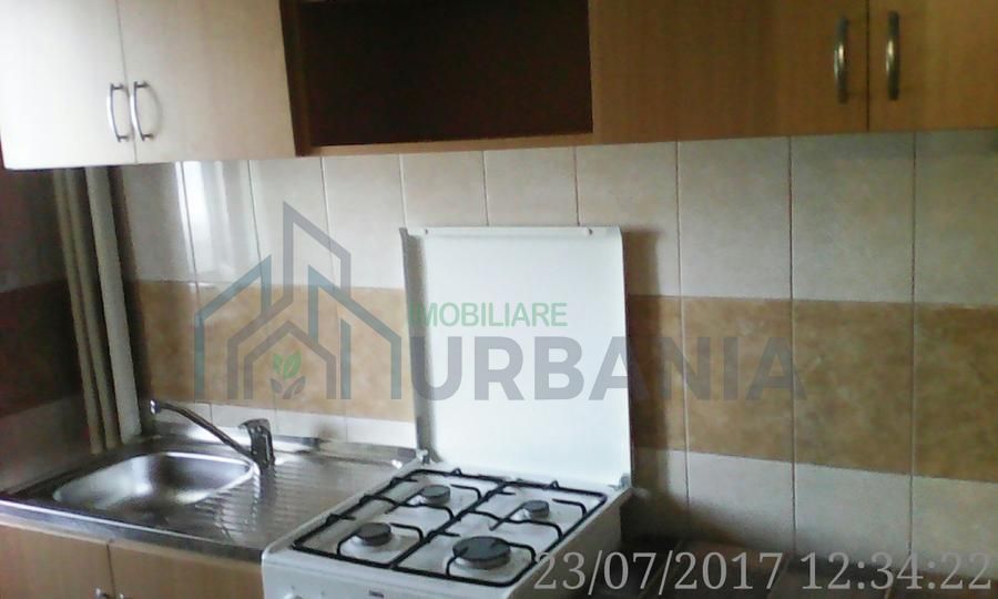 Inhiriez apartament o camera - Poză 6