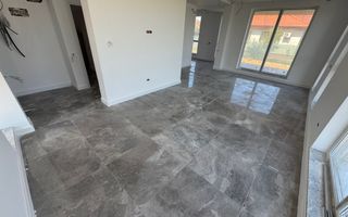 Vile Tunari, zona BUNA, Toate Utilitatile, curte 350m2 - Poză 7