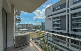 3 Camere Belvedere | Parcare Subterana | Metrou Pipera - Poză 18