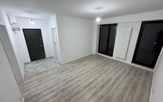Apartament 2 camere plus curte Pacii Militari - Poză 6