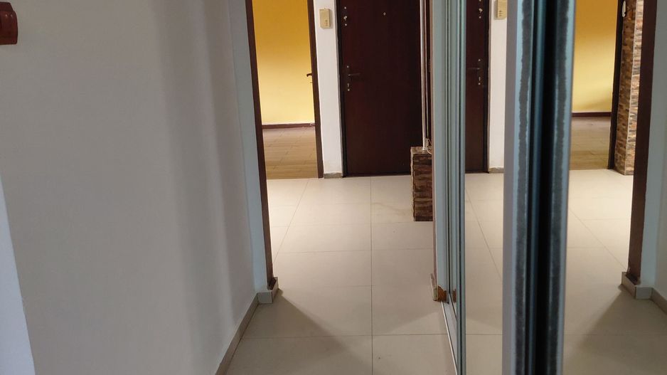 Apartament cu 3 cam Nae Leonard,et 3 - Poză 8
