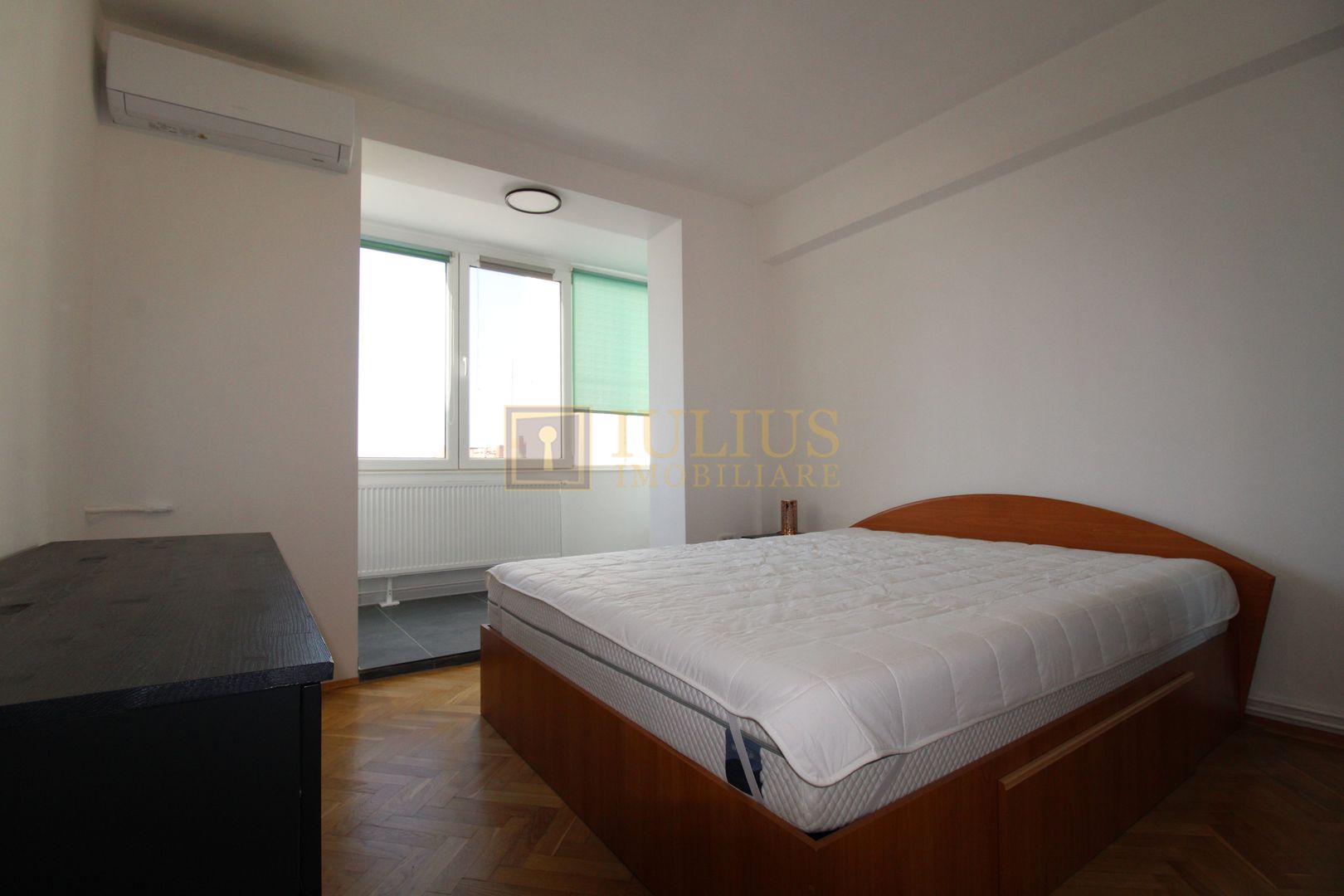 Ultracentral, 4 camere + 2 bai, centrala proprie - Poză 11