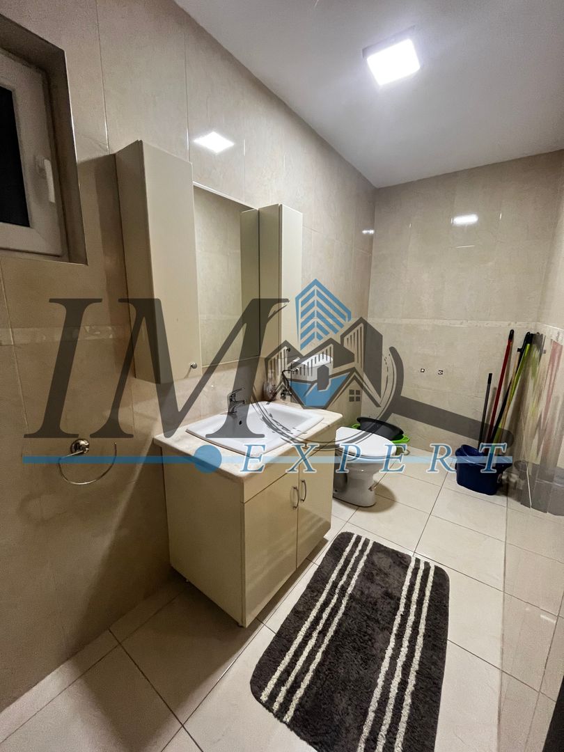 Casa de închiriat in Sebeș - Poză 8